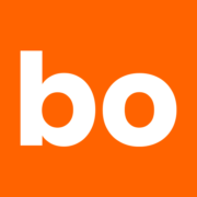 Bomisco