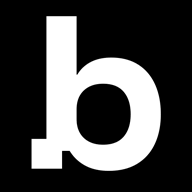 BOMITO