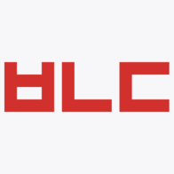Bomnolda