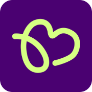 BonaFit