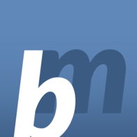 BonaMea