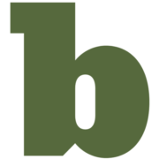Bonanza ERP
