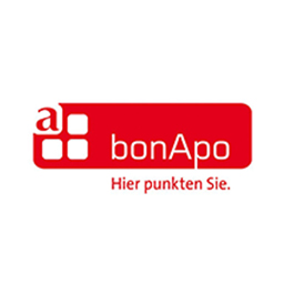 bonApo