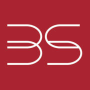 Bonasoft