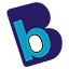 BONbLOC Technologies
