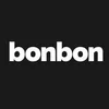 Bonbon