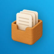 bonbox
