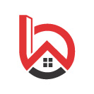 Bonded Warehouse Software