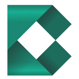 Bondex