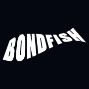 Bondfish