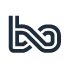 Bondix