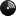 Bond Radar