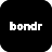 Bondr