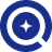 BondScanner
