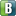 Bondweb