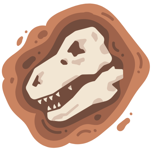 The Bone Zone