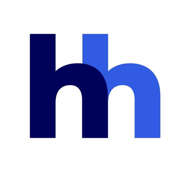 Boneage.io