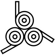 bonesbonesbones