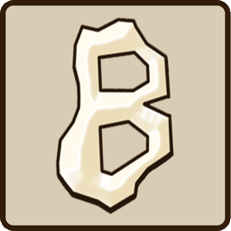 Bonesetter