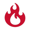Bonfire Data