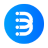 Bonfy