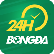 Bongda24h