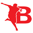 Bongdaplus