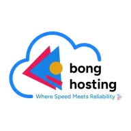 Bong Hosting
