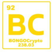 BongoCrypto