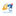 Bongo IoT