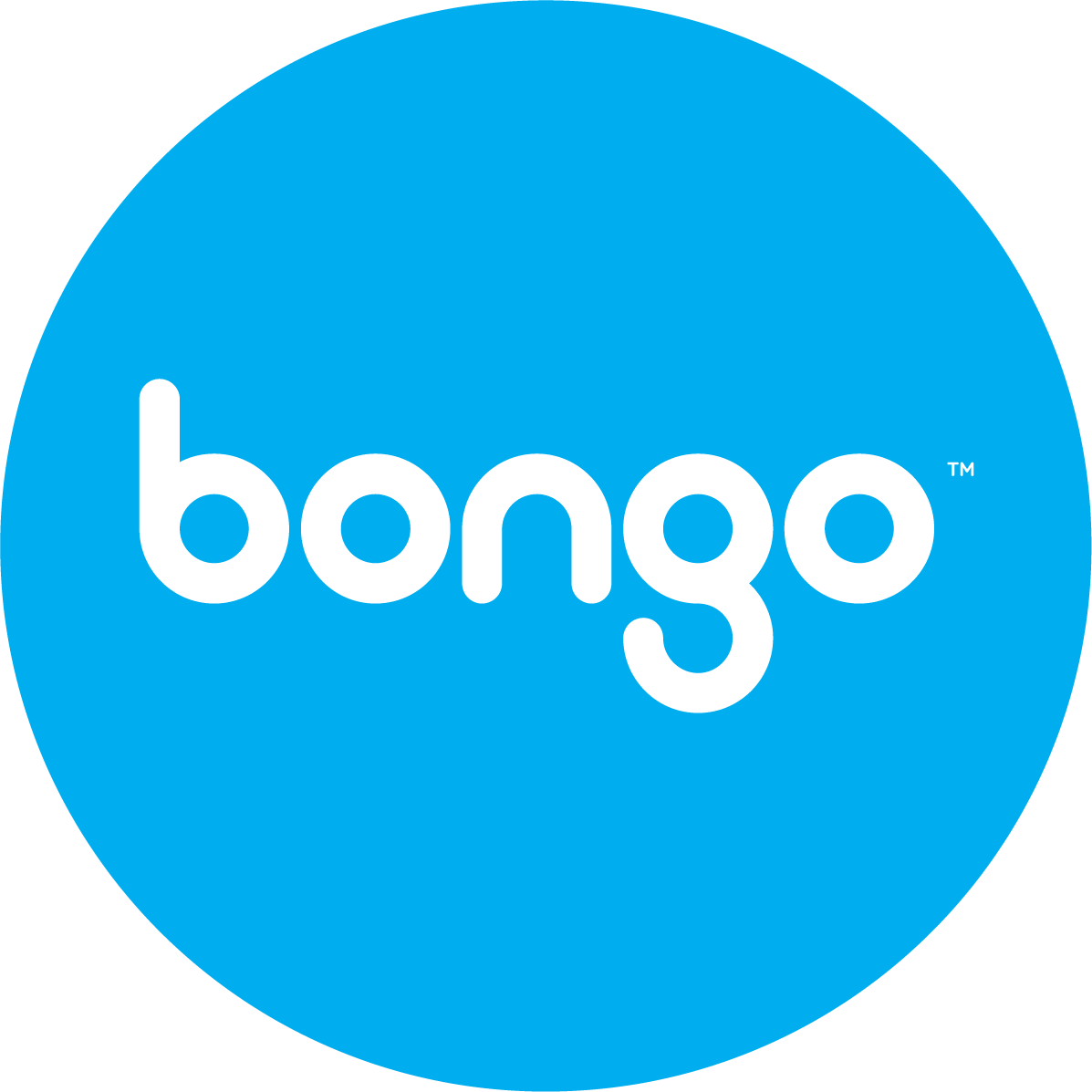 Bongo
