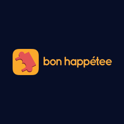 Bon Happetee