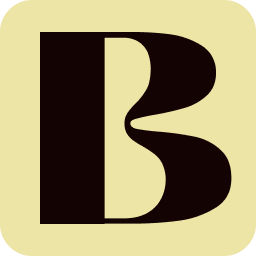 BONI