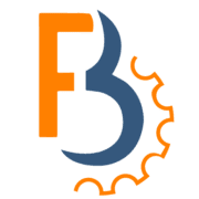 Bonificado Formación