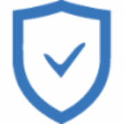 Boniforce
