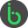Bonify