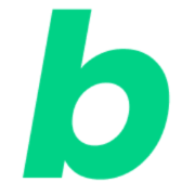 Bonimo