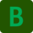 Bonistas