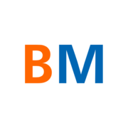 Bonitätsmanager