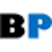 BoniPlus