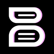 Bonix AI