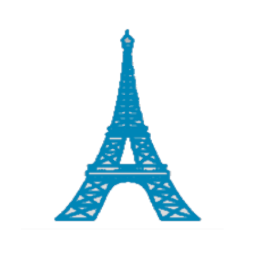 Bonjour à Tous