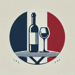 Bonjour Bistro French