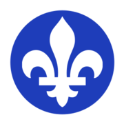Bonjour Québec