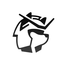 BONKbot