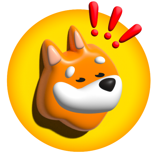 BONK