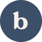 Bonmots