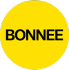 BONNEE