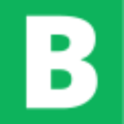 Bonnet