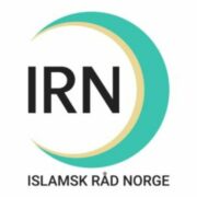 Bønnetid